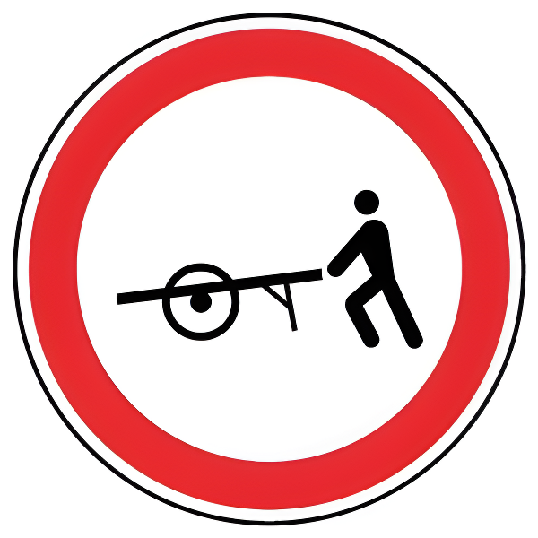 muncoimbra's tweet photo. 🛒🚫A Câmara Municipal de Coimbra alerta que é proibida, e punível por lei, a circulação de carrinhos de compras no Cortejo da Latada, no âmbito da realização da Festa das Latas e Imposição de Insígnias 2023. https://t.co/Ot6lKbwseY