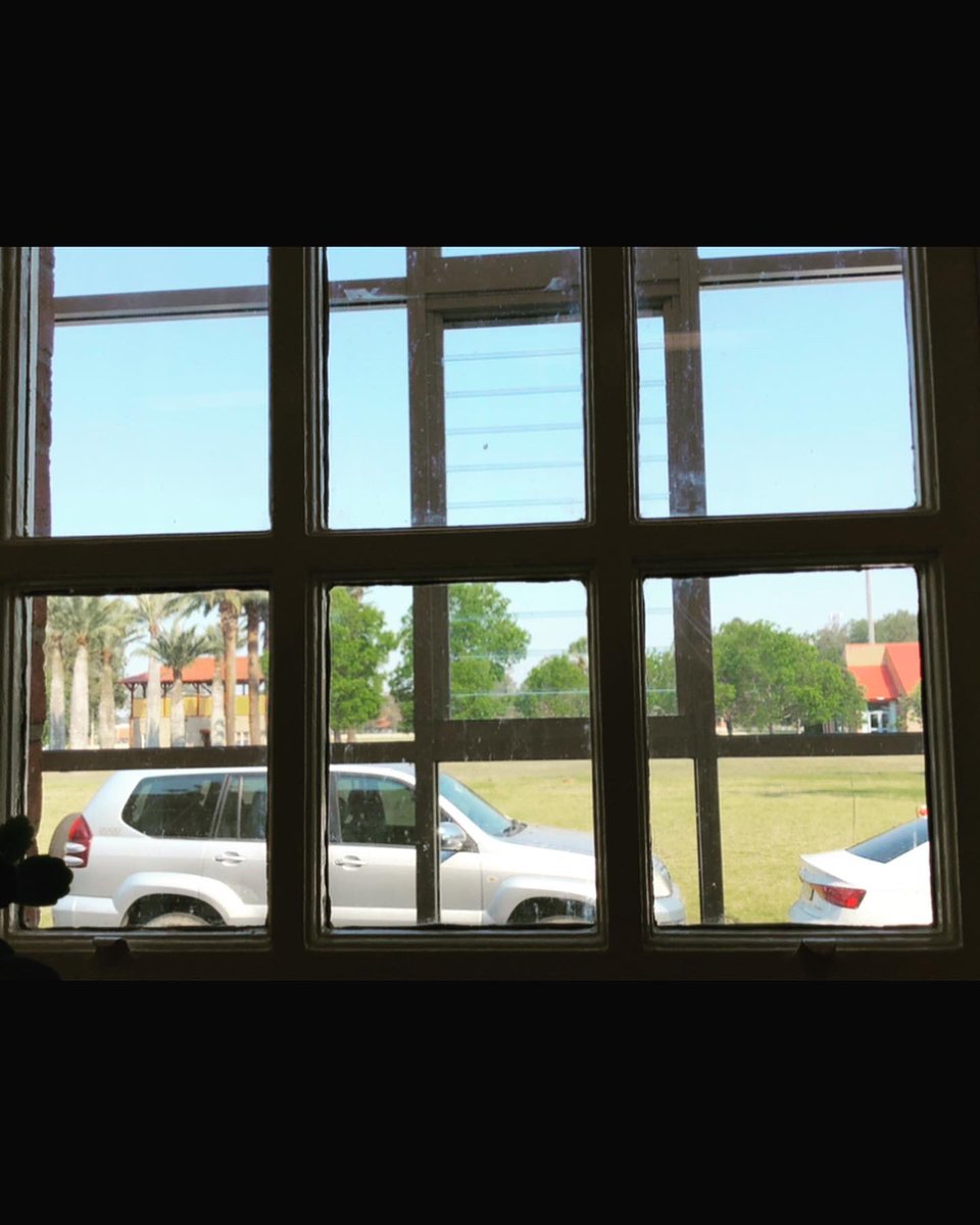 Katie Rolls tweet media