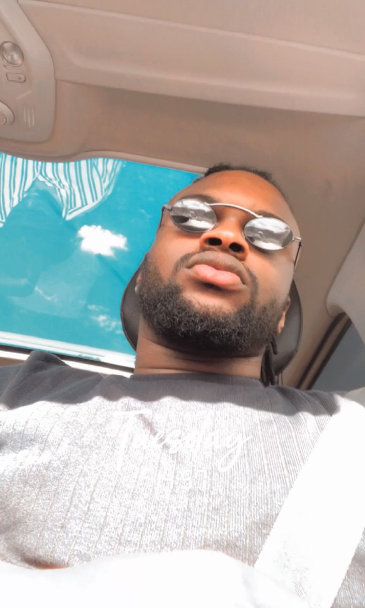 TAKYI tweet media