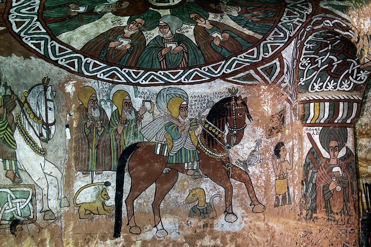 alamy's tweet photo. π Our latest blog post explores the cultural legacy of great African civilisations through photographic and archival content: https://t.co/8J0hUN8Cpi ππ§
#alamyblog #blackhistory #africanhistory #culture #archaeology #heritage #archive #visualstorytelling #africa https://t.co/RDqaGGnMCb