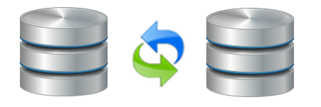 jdkitsolutions's tweet photo. AWS Data Sync: Bridging the Gap in Hybrid Cloud Architecture 
https://t.co/gmAj5xBIpv
#cloud #hybridcloud #aws #cloudcomputing https://t.co/HRzOcokuhq