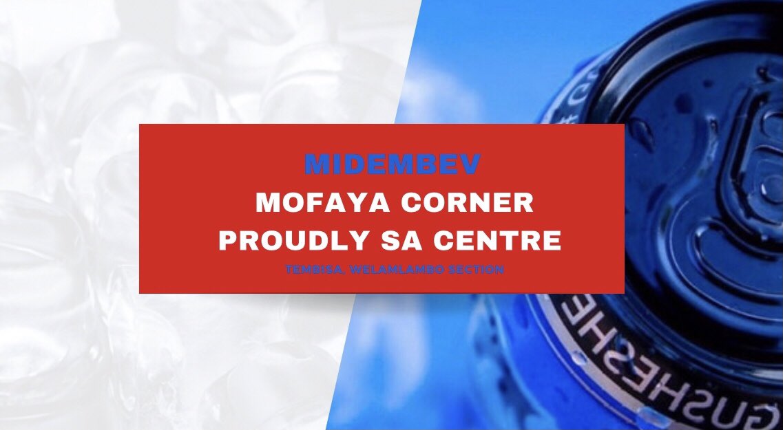 MIDEMDEPOT® tweet media