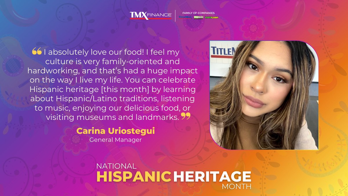 TMX Companies tweet media