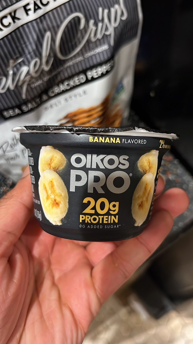 LaFrederick Please, Lol tweet media