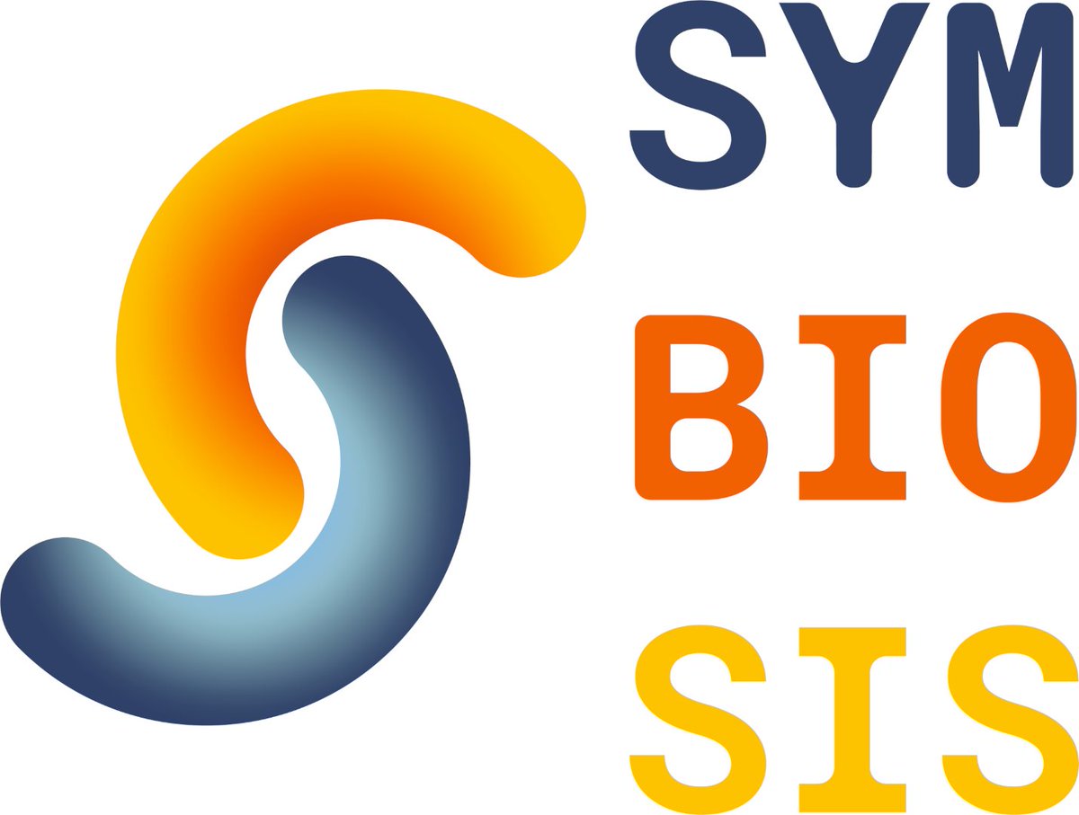 Working in the biosensing and bioimaging industry? Join us at <a href="/UofGARC/">UofGARC</a> on the 29/11 for SYMBIOSIS: Healthcare Bioimaging and Biosensing Exchange. We're working with <a href="/CENSIS121/">CENSIS</a> to facilitate collaborations and translate #research into #impact. 
Register at  symbiosis.eventbrite.com