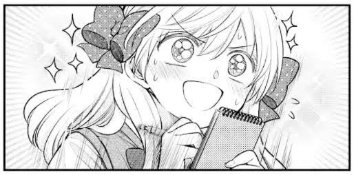 佐倉 千代 (@Chiyo_Nozakikun) / X