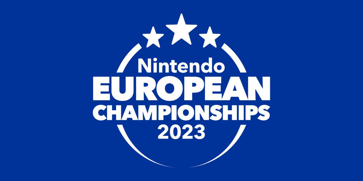 TheWadsm's tweet photo. Dieses Wochenende finden die Nintendo European Championships 2023 statt und ich bin live am Mikrofon dabei! Am 07. + 08.10.23 kommentiere ich nicht nur das packende Splatoon 3 Turnier, sondern auch Mario Kart 8D!

Jeweils um 11 Uhr geht die Action los, also bloß nicht verpassen! https://t.co/fYwYaHPaxq