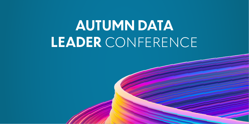 MySchoolAI's tweet photo. myschoolai will be attending the ASCL Autumn Data Leader Conference 2023 on Tuesday 10th October - If you are attending, pop by and say hello! 

#myschoolai #ascl #edtech https://t.co/I3SWogpAaP