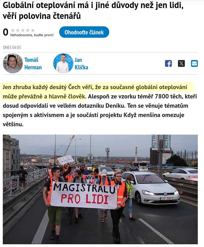 Poslední Generace 💟✌🐌 @lastgencz.bsky.social tweet media