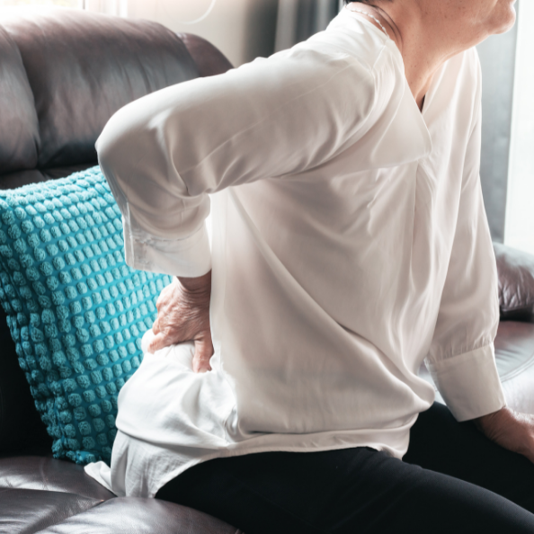 SelfCareForum's tweet photo. ICYMI - Last week was #backcareweek. 1 in 5 of primary care consultations are for #backpain. We have a factsheet https://t.co/8pzfbxVciO or go to the @TherealBackCare for advice. @rhianlast @rhianlast @physiostevekemp @shel_e_moseley @REENABARAI @CraneswaterGP @PharmaSupport https://t.co/qCPunKCmPx