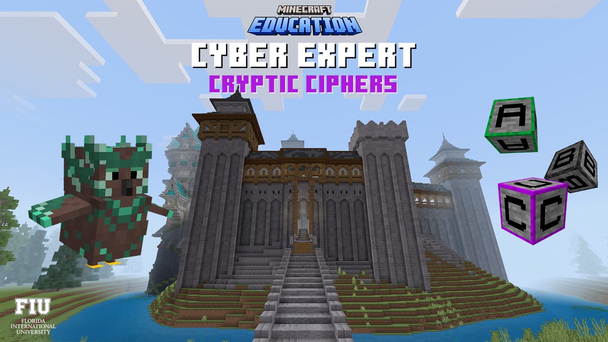 Causeway Digital tweet media