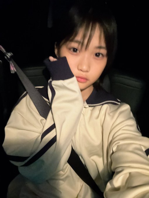 Twitterのコスプレ画像33