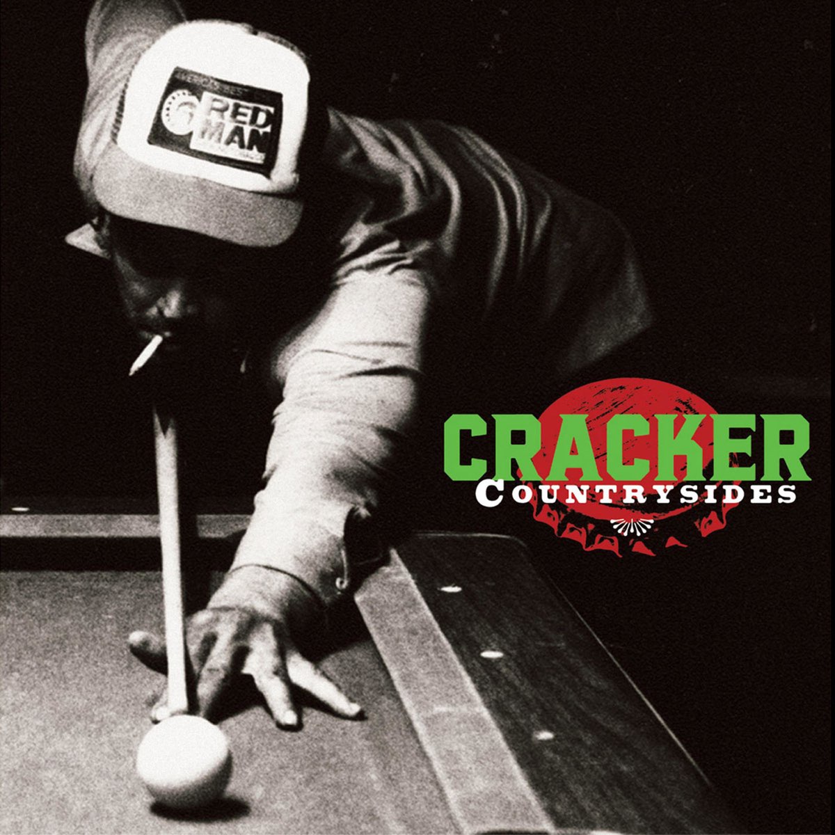 20 years ago today, #Cracker released “Countrysides.” What you waiting for? Read our classic Q&A with #DavidLowery (@TheBandCracker, @CamperBeethoven): magnetmagazine.com/2009/05/04/qa-…