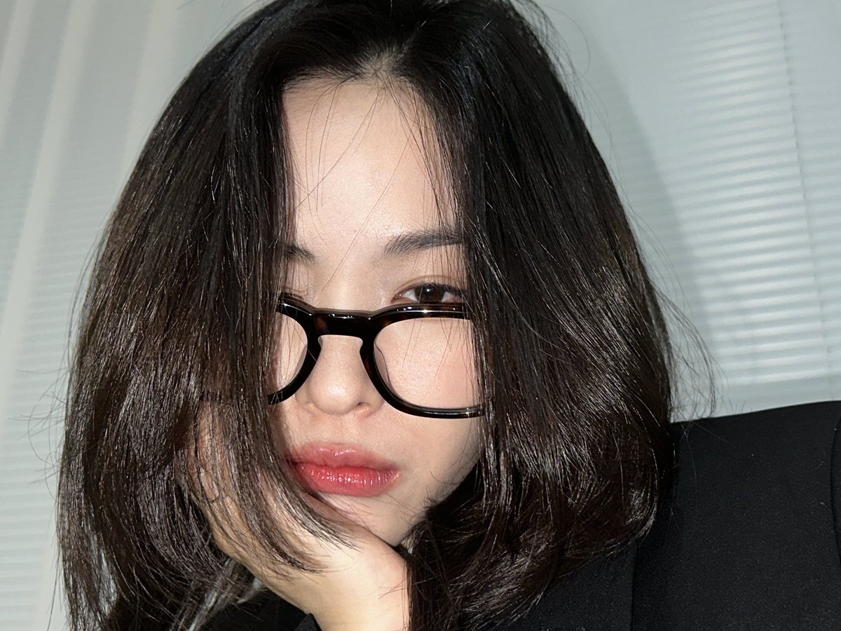 ryujin pics tweet media