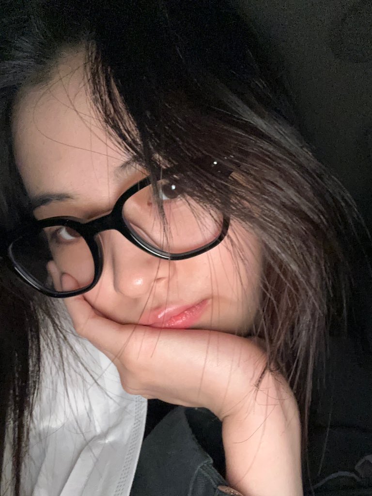 ryujin pics tweet media