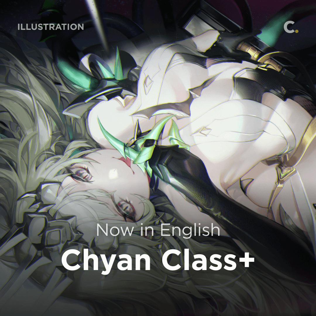 chyaan11's tweet image. I’m excited to share that Coloso (@colosoglobal) now has my 2nd class “Designing Eye-Catching Anime Characters” up for pre-order! Get ready for more of my in-depth insights &amp;amp; use my code EARLYBIRD1006 for a $30 coupon!

👉 Link: coloso.global/en/products/ch…

#Coloso #illustration