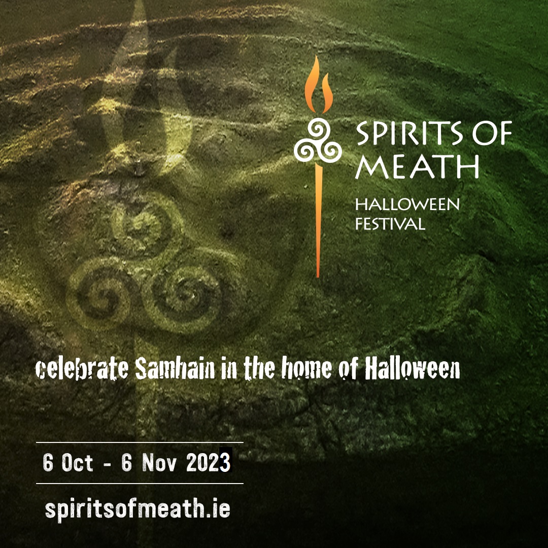 Discover BoyneValley tweet media