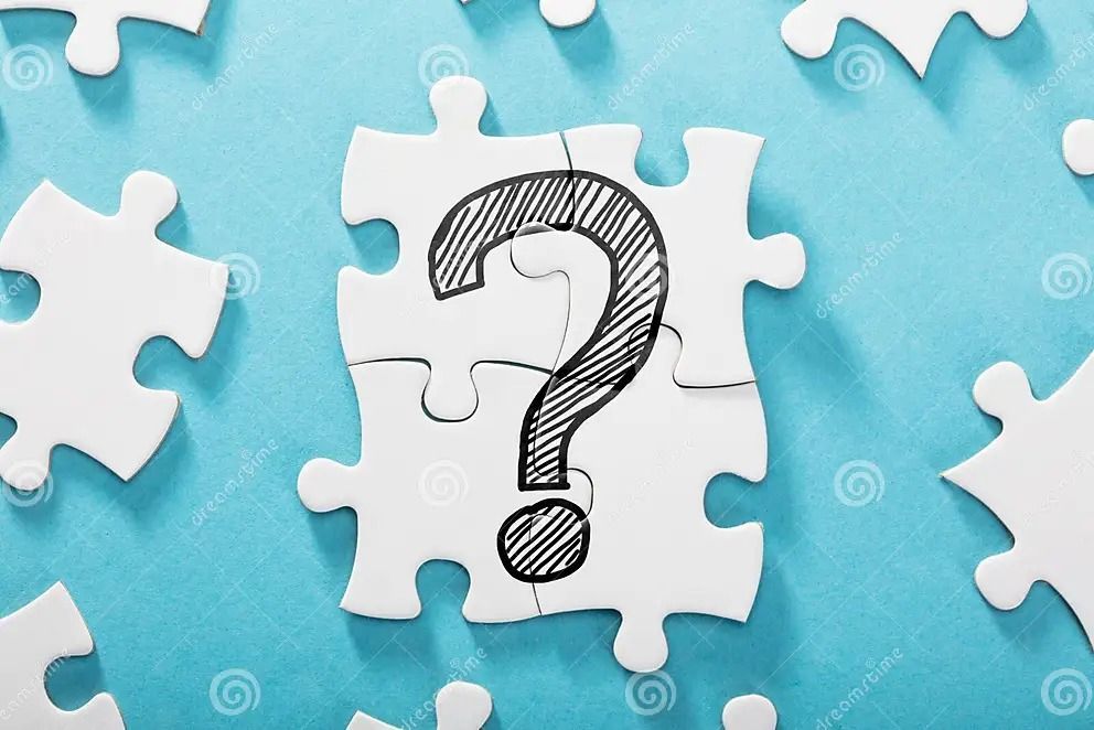 Mr_ShahidAmin's tweet image. What year did the first text message ever sent say? It was &quot;Merry Christmas&quot; in 1992! 📱✨ Let&apos;s celebrate this digital milestone! 🎄 #TechTrivia #TextMessageHistory #MerryChristmasSMS  #ITFunFact #ComputerHistory #Technology #learning #knowledge #icccricketworldcup2023