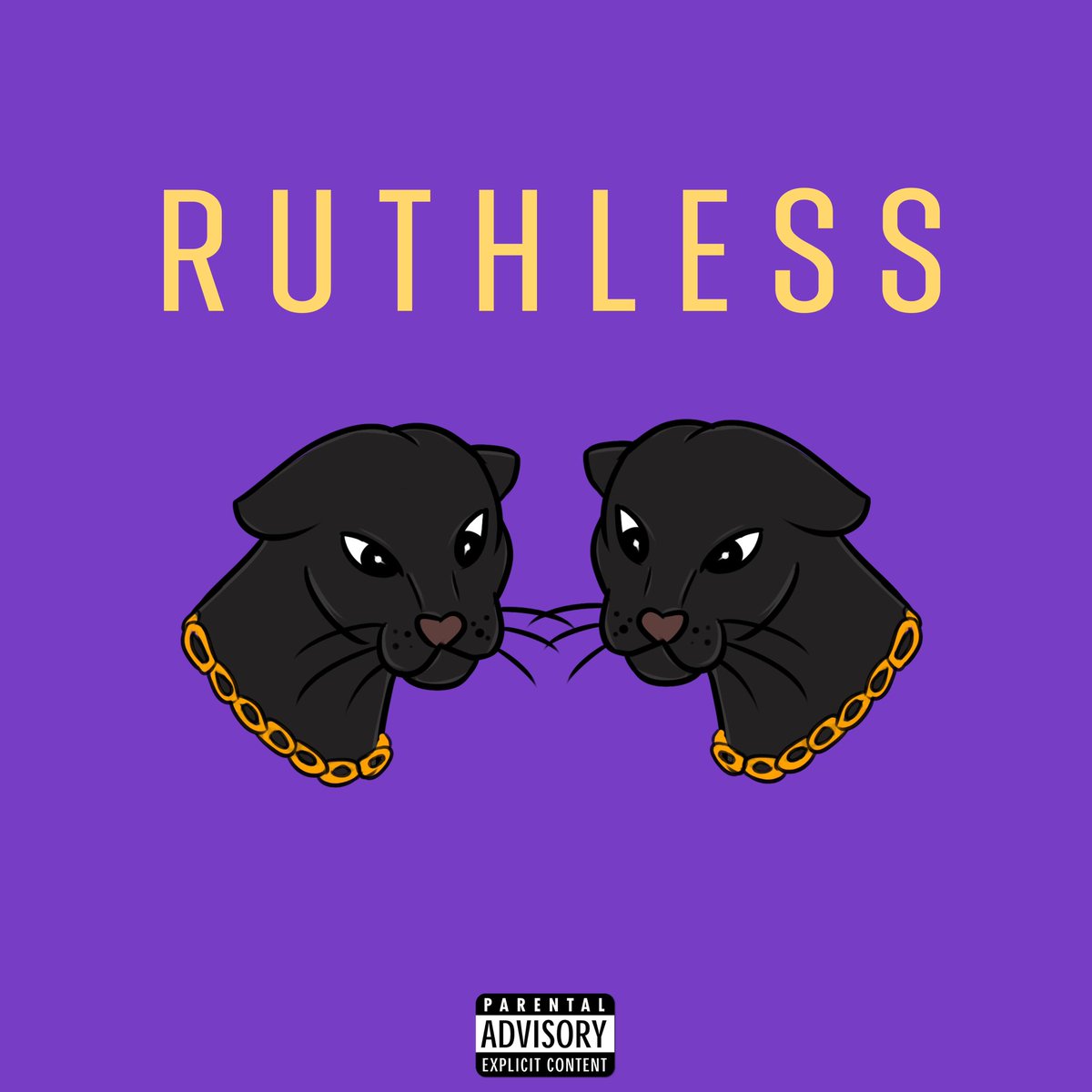 CarterWinter's tweet image. New Carter Winter music to get your weeknd started right! Link in bio. Thank You for listening! ⚡️🎙️⚡️