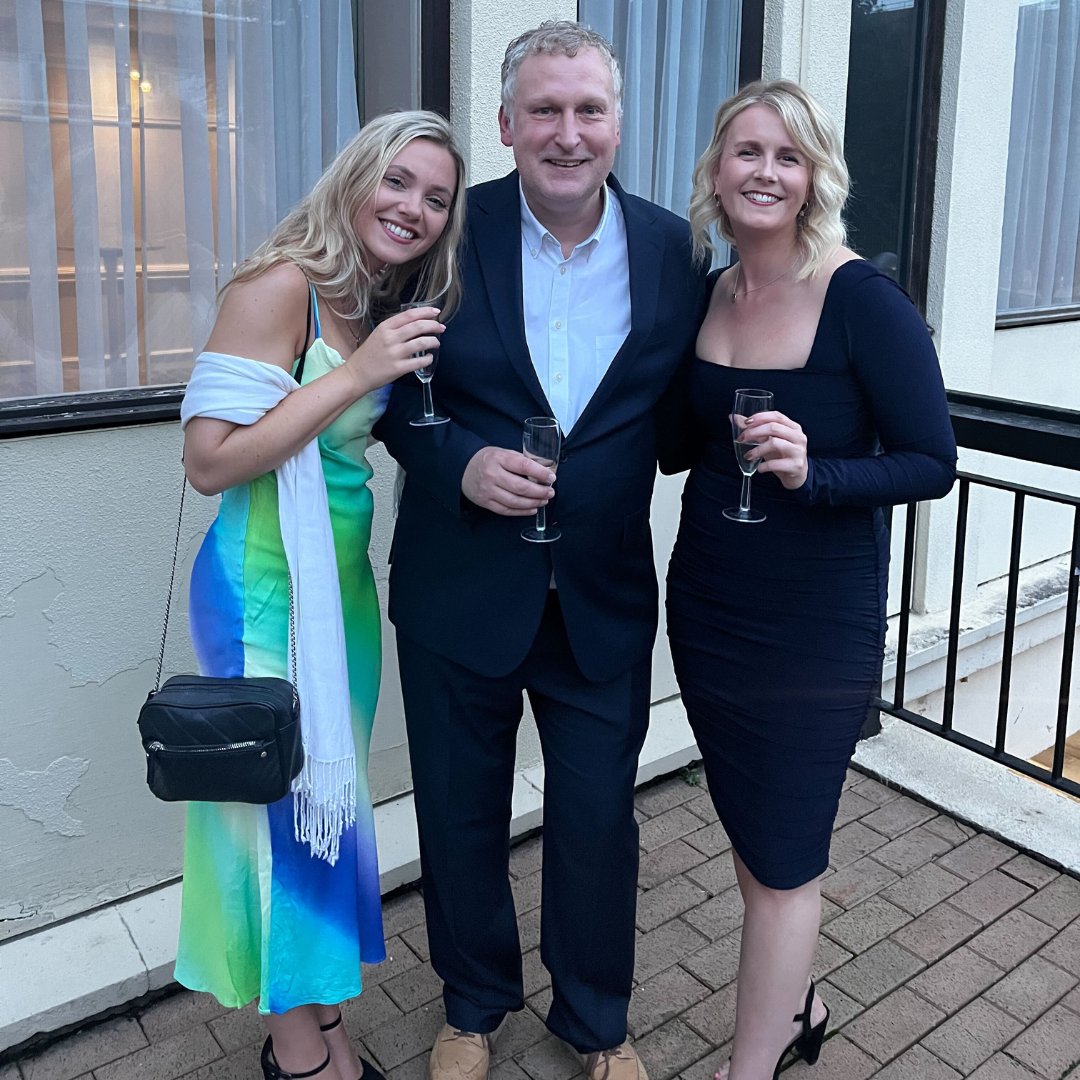 AB Brand and Marketing Agency tweet media