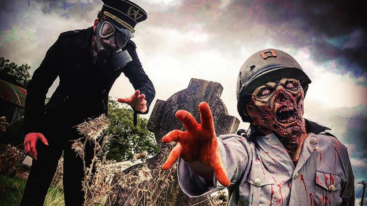 Discover BoyneValley tweet media