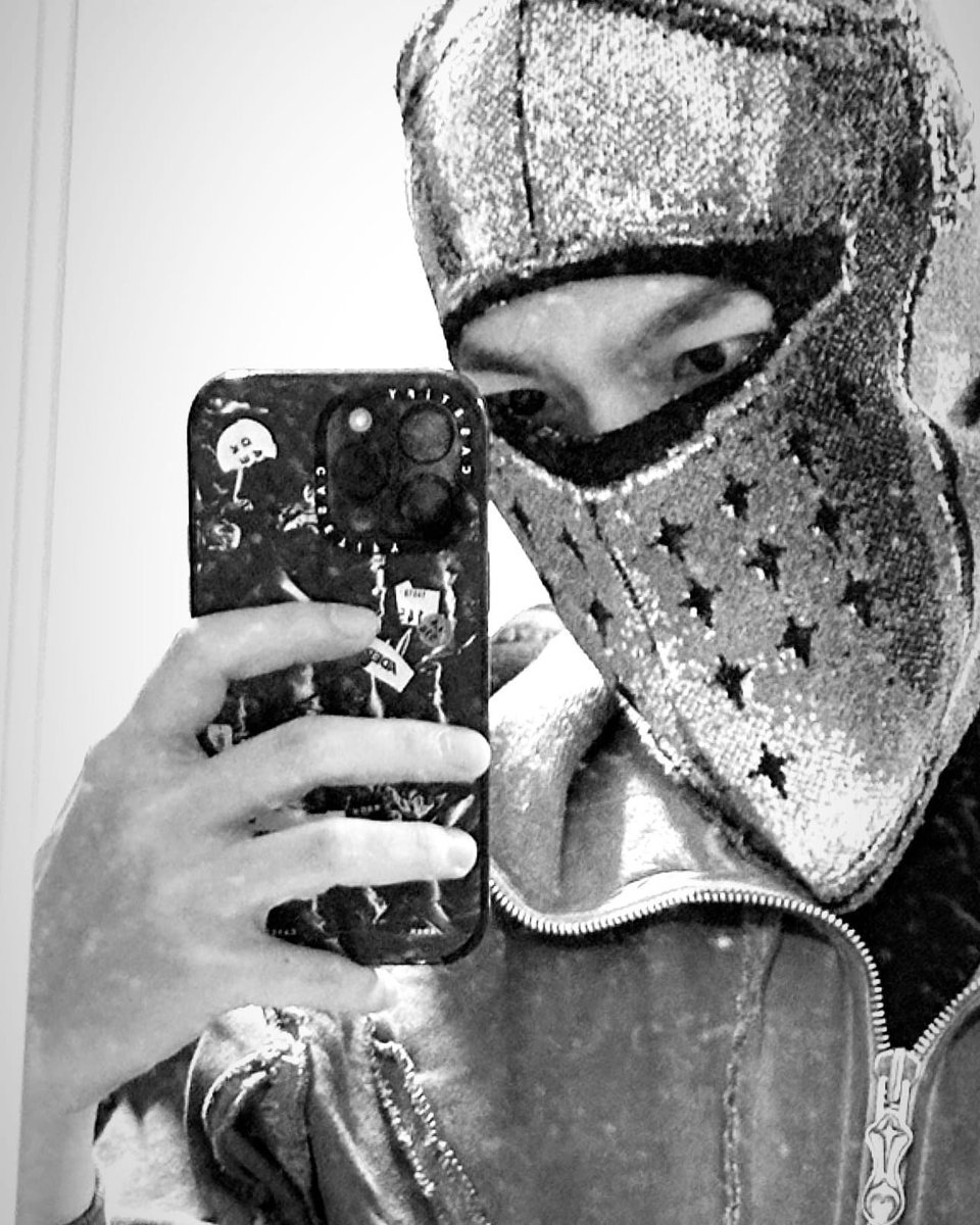 — NETIZENS 2023✨️

Vote for our warrior, kindly RT and QRT! 💙

I vote @Jakeb4rever

#NETIZENSREPORT #BuildJakapan for Asian Celebrity of the Year #ACOTY2023 #ACOTY2023BuildJakapan 
<a href="/thenreport/">The Netizens Choice Magazine</a> 

Also vote online 2x12h
🔗netizensreport.com/vote-asian-cel…

#Beyourluve 🦋