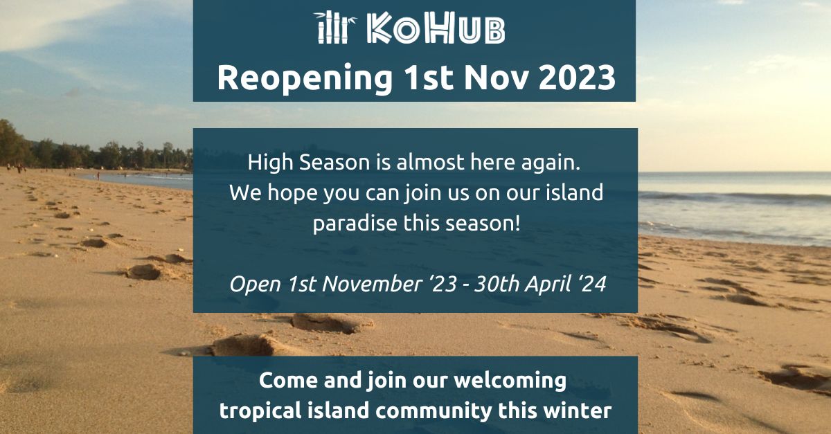 Kohub (@kohuborg) on Twitter photo 