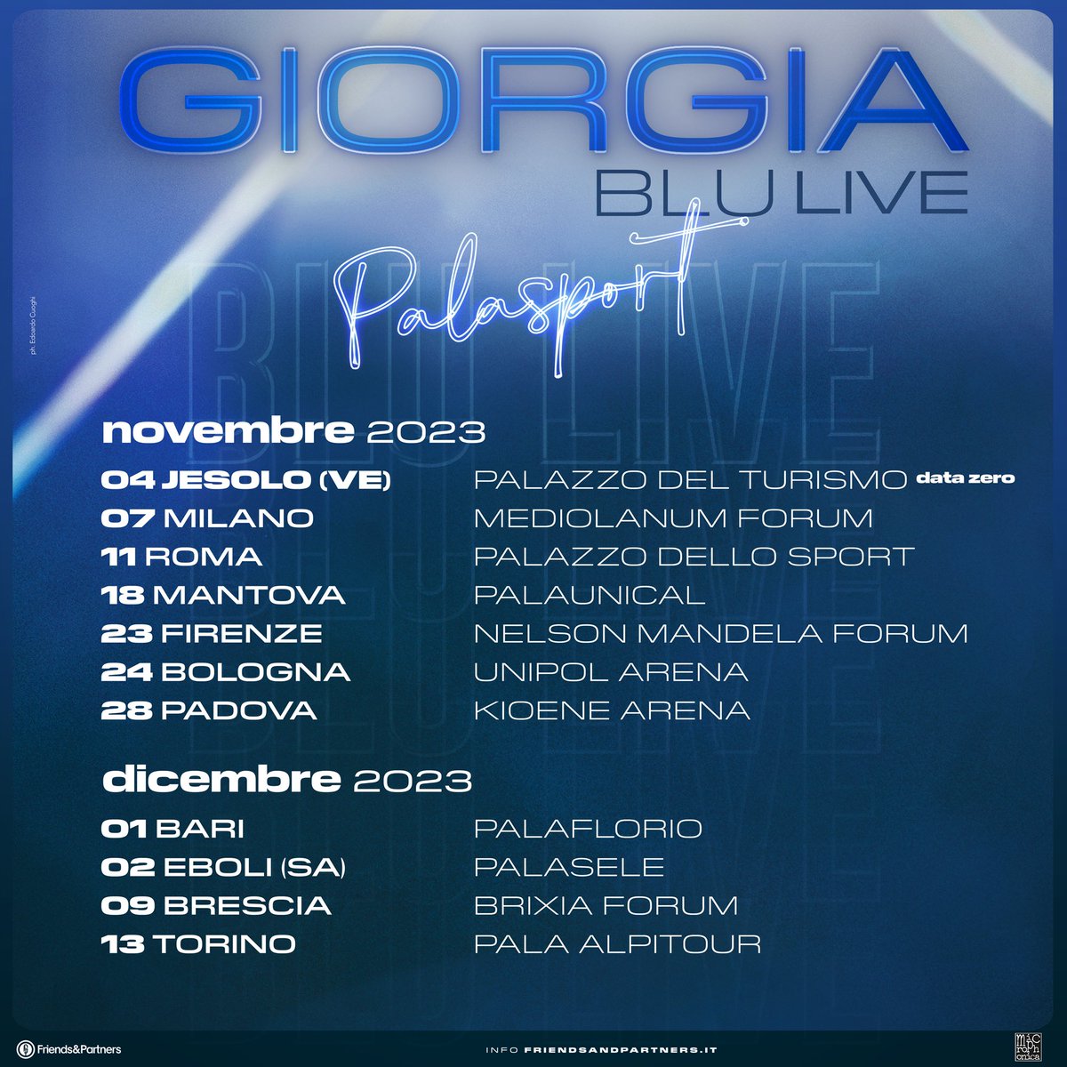 AndreaFaustini1 tweet picture