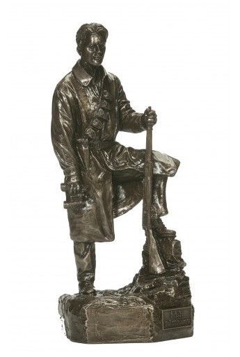 Irish Shopper tweet media