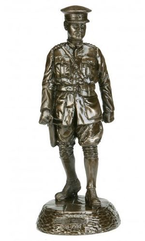 Irish Shopper tweet media