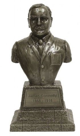 Irish Shopper tweet media