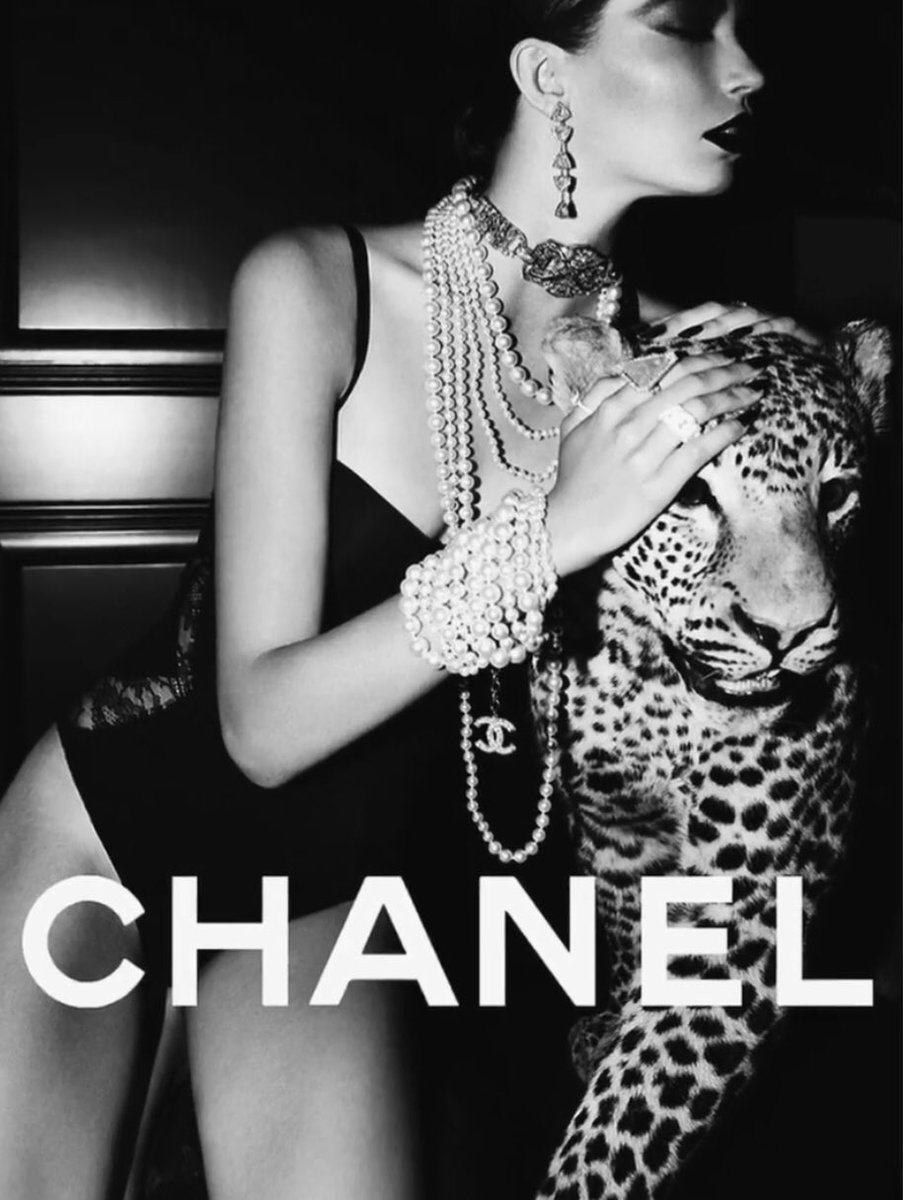 NMB: over het nut van investeren in brands en merkmanagement.

marketingtribune.nl/algemeen/nieuw…