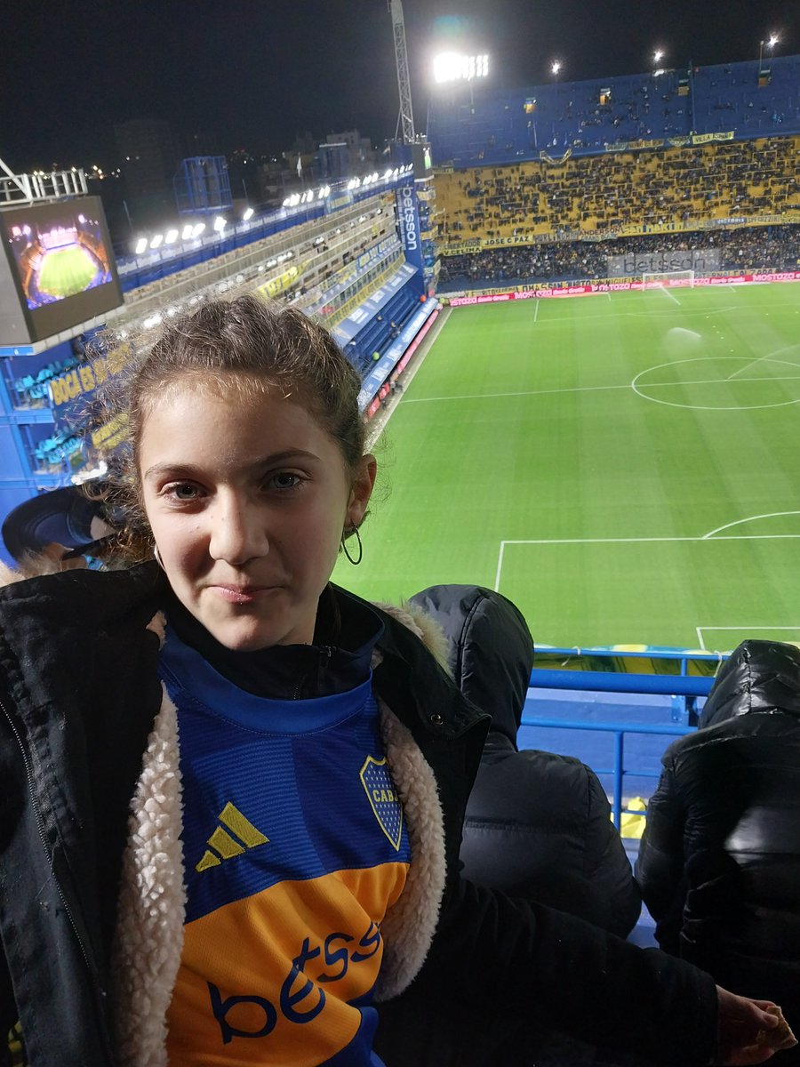 Ma.Fernanda Reñones tweet media