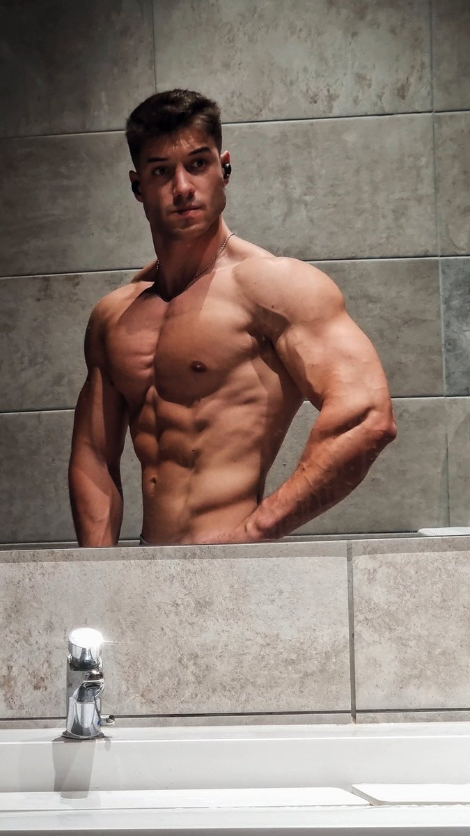 Victor Raya (@victorraya1) on Twitter photo 