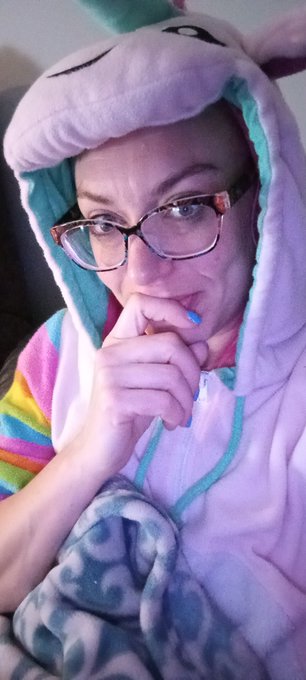 #TGIF https://t.co/I27lSMIXnr<a href="/tag/tgif"class="tags">#TGIF</a>