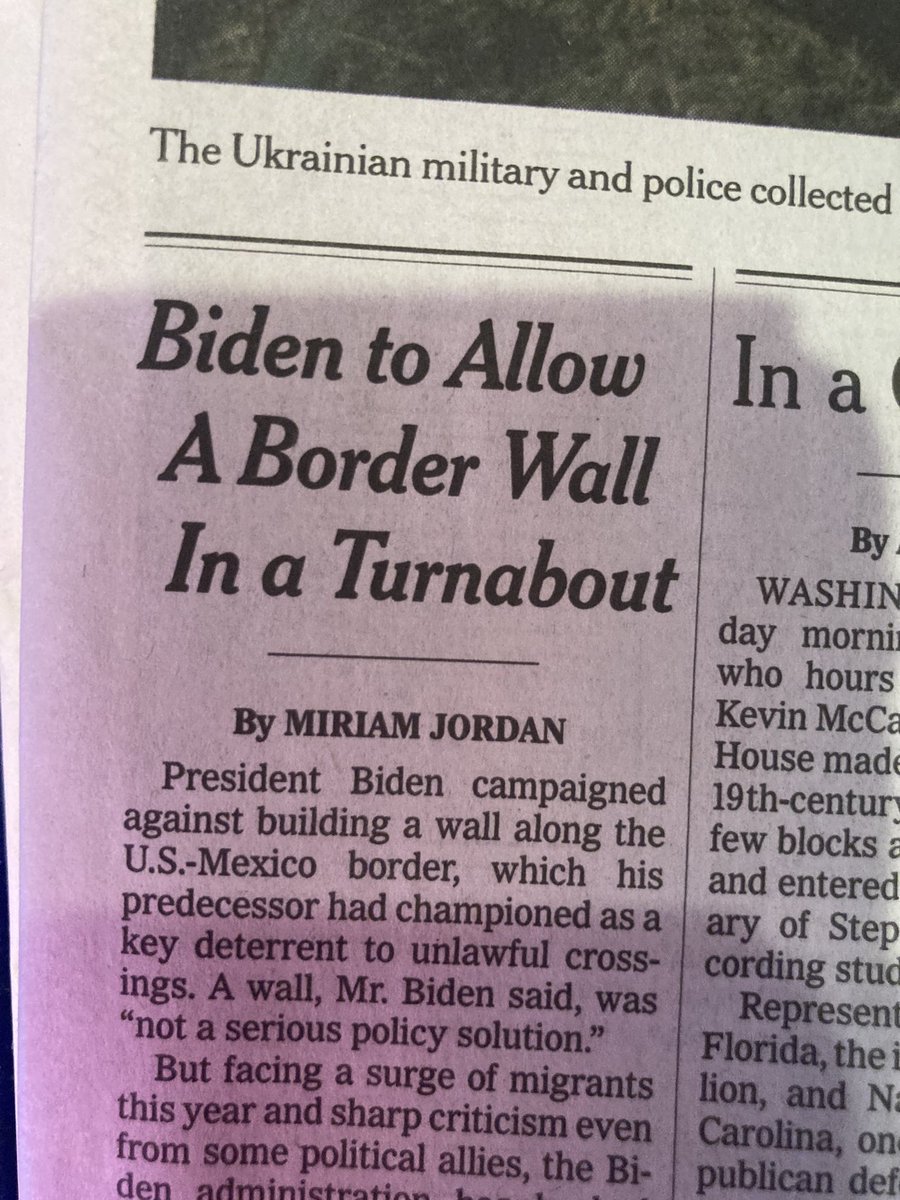 chikignome's tweet photo. Hey at least there’s no kids in cages anymore right? Right? https://t.co/C79xdy95Rf