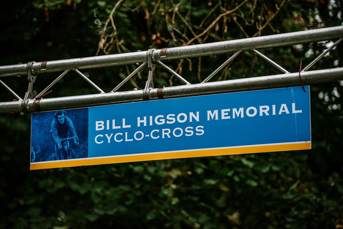 WessexCycloCross tweet media