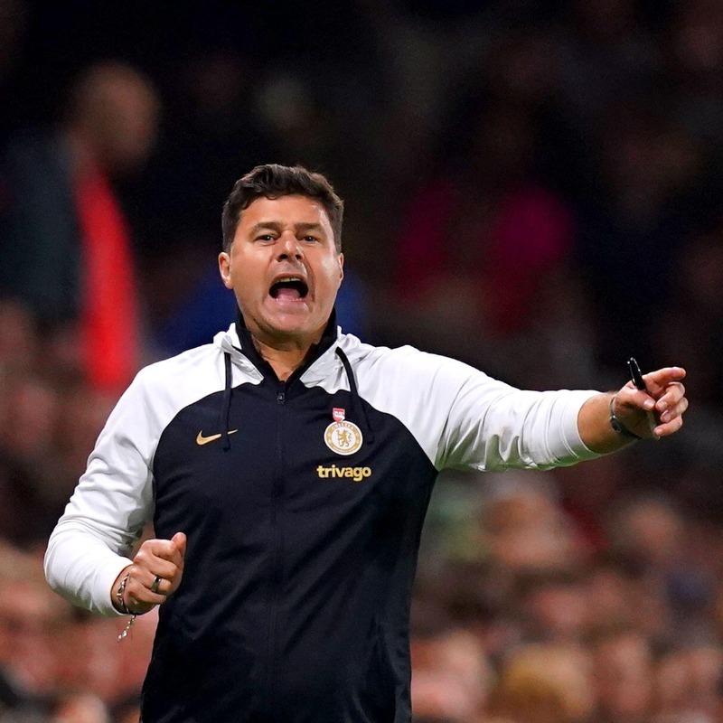 unibet's tweet photo. A confident, composed comeback from Chelsea on the road Pochettino's foundations start to take hold

@gmabs23 took a deep dive into Chelsea's early season form, and the results may surprise! 👇

@gmabs23 | #CFC | #PremierLeague