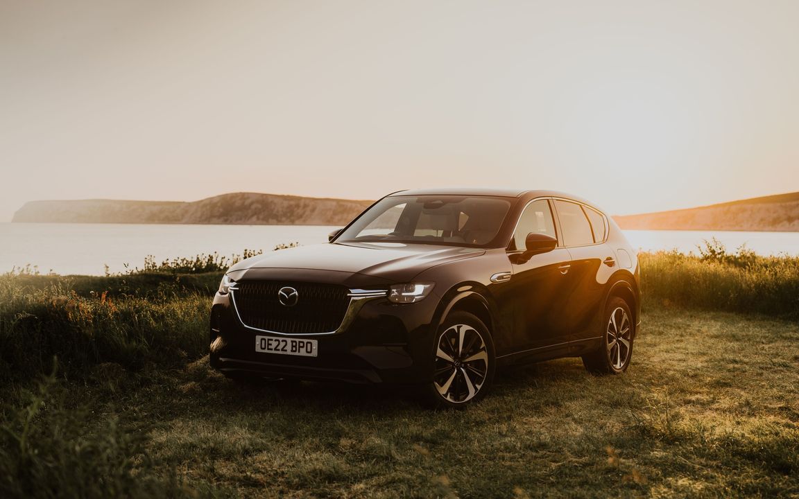 Bolton_Motorprk's tweet photo. CX-60

Experience the heart and soul of every journey with the #Mazda #CX60. The ultimate companion on the open road.

https://t.co/1W26Oivoql

#Invicta_Motors #InvictaMotors @BoltonMotorpark https://t.co/PsnTwGGwIo