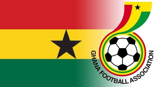 Les 4 plus grandes nations de football du continent
Les autres les pleurs sont en commentaire😎😎😎
🇨🇲🇬🇭🇪🇬🇳🇬
#TeamCameroon🇨🇲
#TeamEgypte🇪🇬
#TeamGhana🇬🇭
#TeamNigeria 🇳🇬
