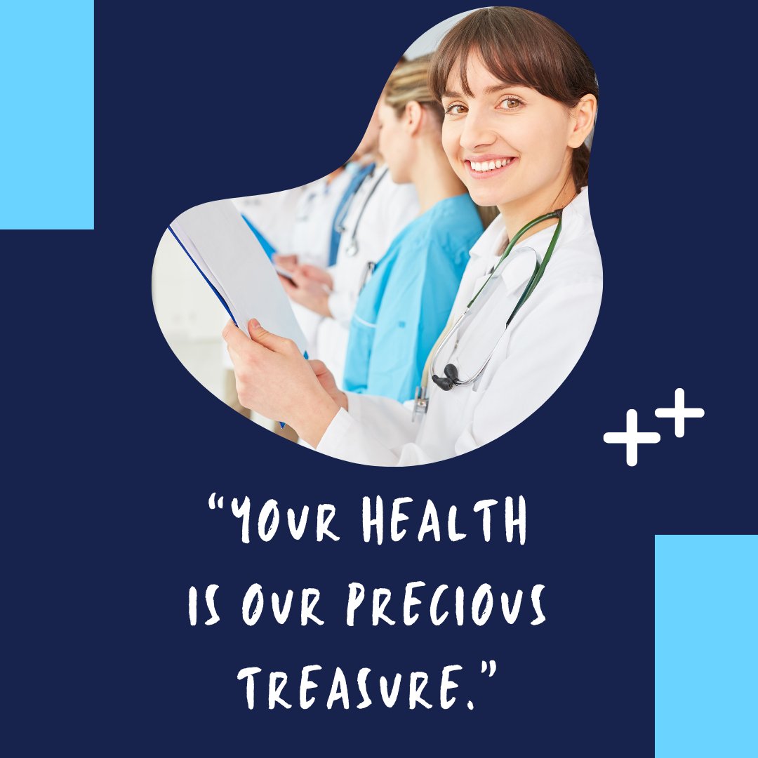 vmedxus's tweet image. We value your health as highly as Gollum did in The Lord of the Rings. Our medical virtual assistants are committed to ensuring your health and providing the best care possible. As Gollum said, "My Precious".

#QualityHealthcare #ServingTheBestWay #MedicalVA