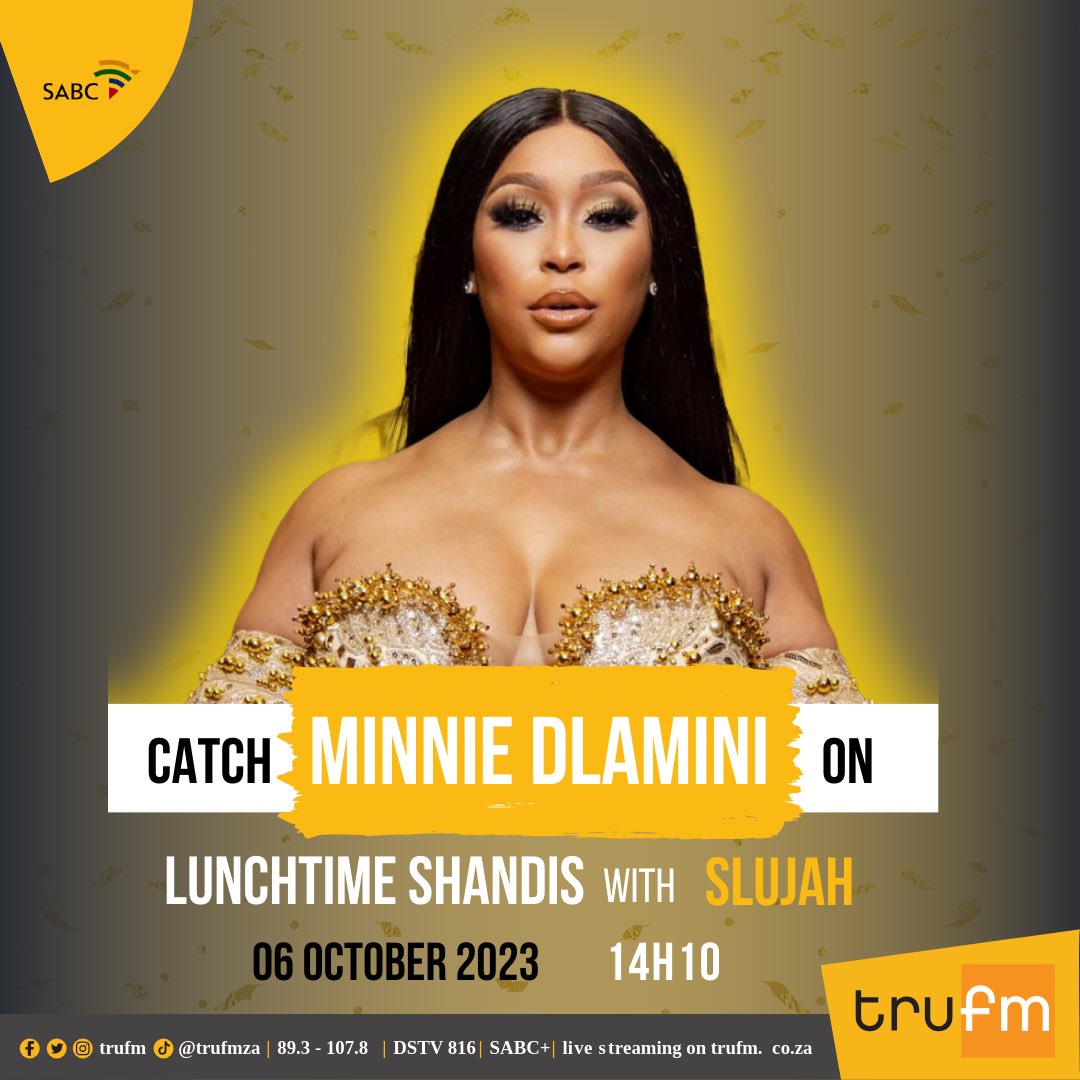 trufm tweet media