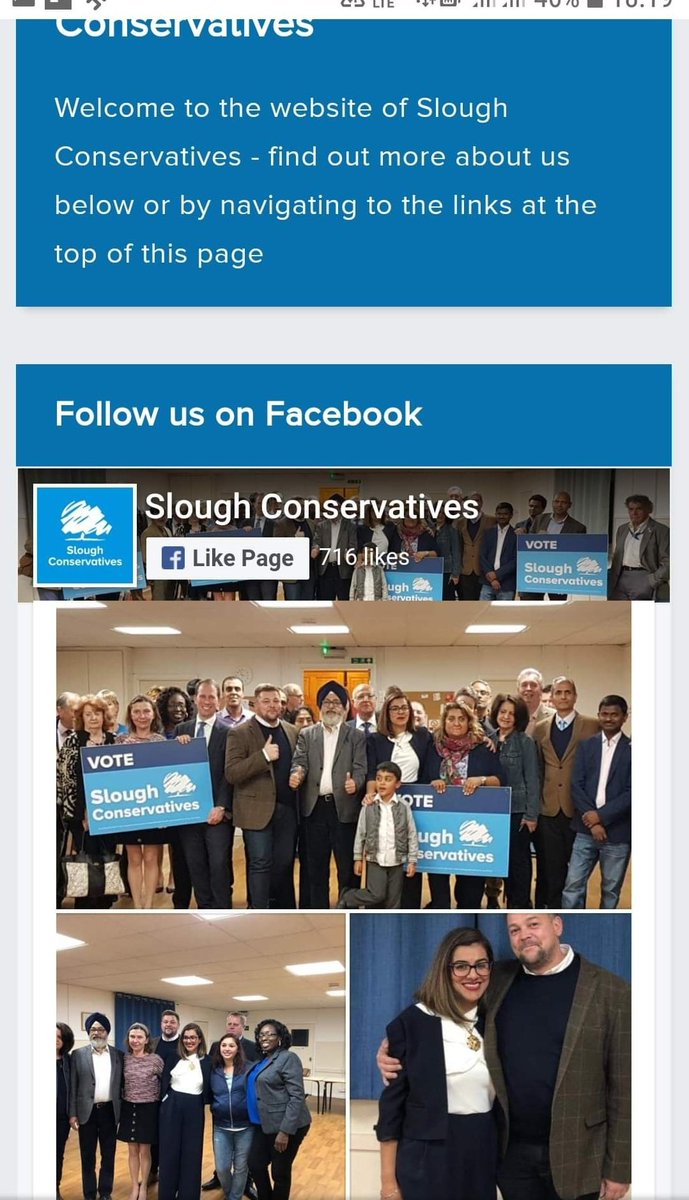 4 yrs ago I was selected as a #Parliamentary candidate for the @Conservatives. Since then the party has changed leaders thrice, covid, my family moved countries. Standing for #publicoffice teaches you resilience! May the next incumbent do a gr8 job! 2024 is not far away #GE2024