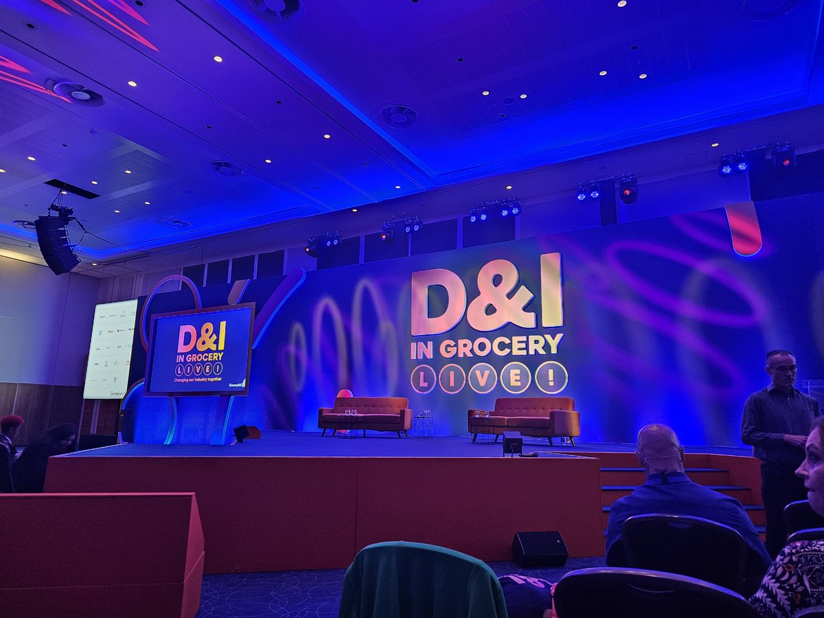 Heather Middlehurst tweet media