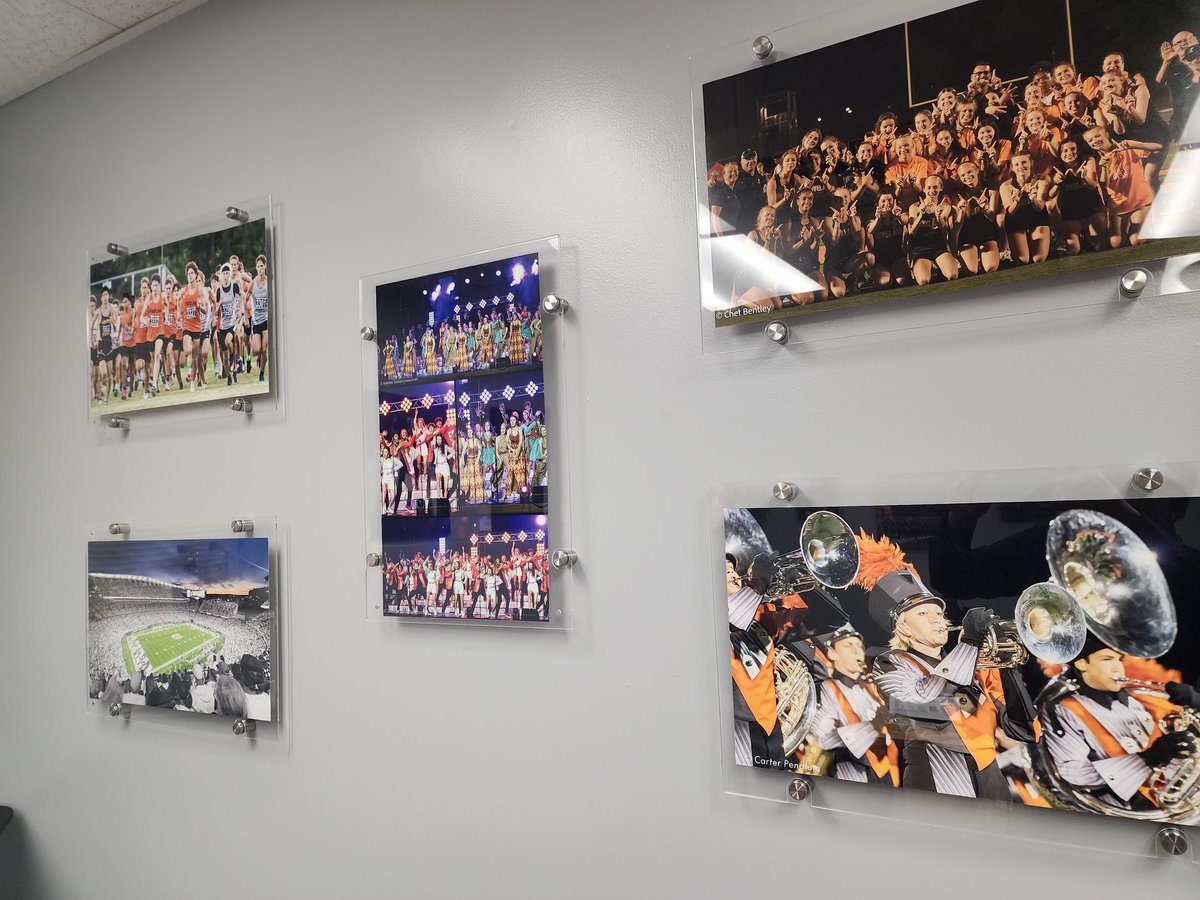 Loveland High School (@loveland_hs) on Twitter photo A HUGE SHOUTOUT to our Varsity Photo Team and especially Madeline Spenser, who designed Mr. Conatser's Office pictures. They capture LHS Students performing in the activities they excel at. Stop by and visit! Well done, Varsity Photography! Go Tigers!!! <a href="/photo_varsity/">LHS Varsity Photo</a> A HUGE SHOUTOUT to our Varsity Photo Team and especially Madeline Spenser, who designed Mr. Conatser's Office pictures. They capture LHS Students performing in the activities they excel at. Stop by and visit! Well done, Varsity Photography! Go Tigers!!! <a href="/photo_varsity/">LHS Varsity Photo</a>