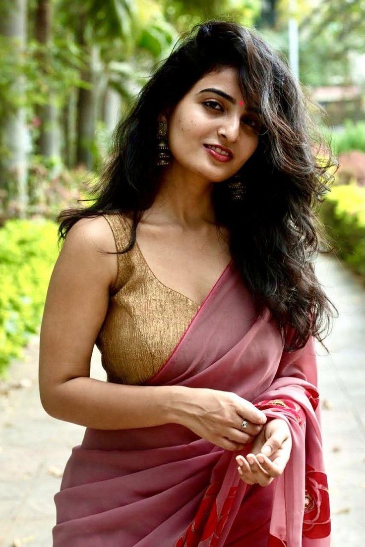 wildRamadevice's tweet image. I think sex is like Cricket 🏏
How longer your innings lasts, the much better you get Respect Love and credit 😜 The innings must finish with good hitting ...
Each ground has different pitch conditions 
Batsmen have to overcome the conditions and show the talent #crazythoughts