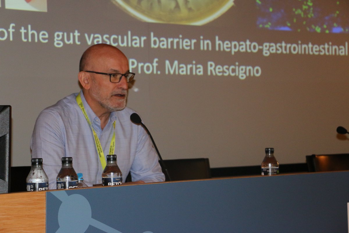 Asociación Española para el Estudio del Hígado tweet media