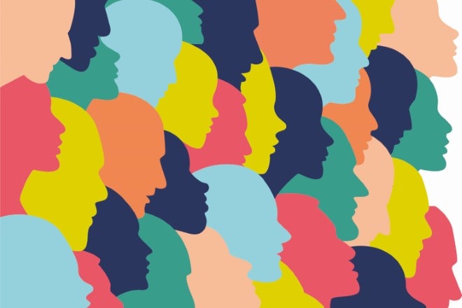 Zorgvisie tweet media