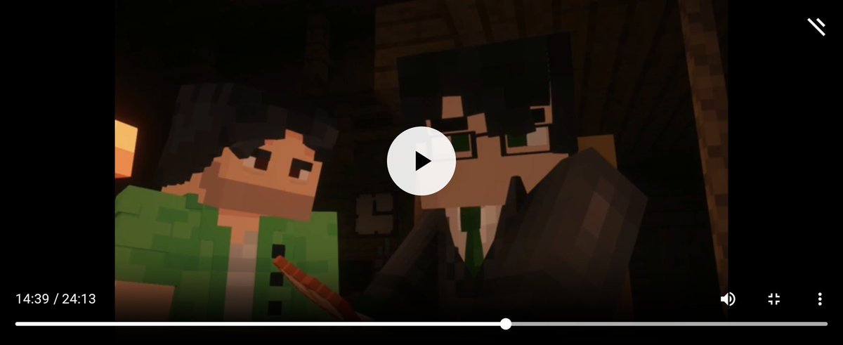 remember afton leaks tweet media