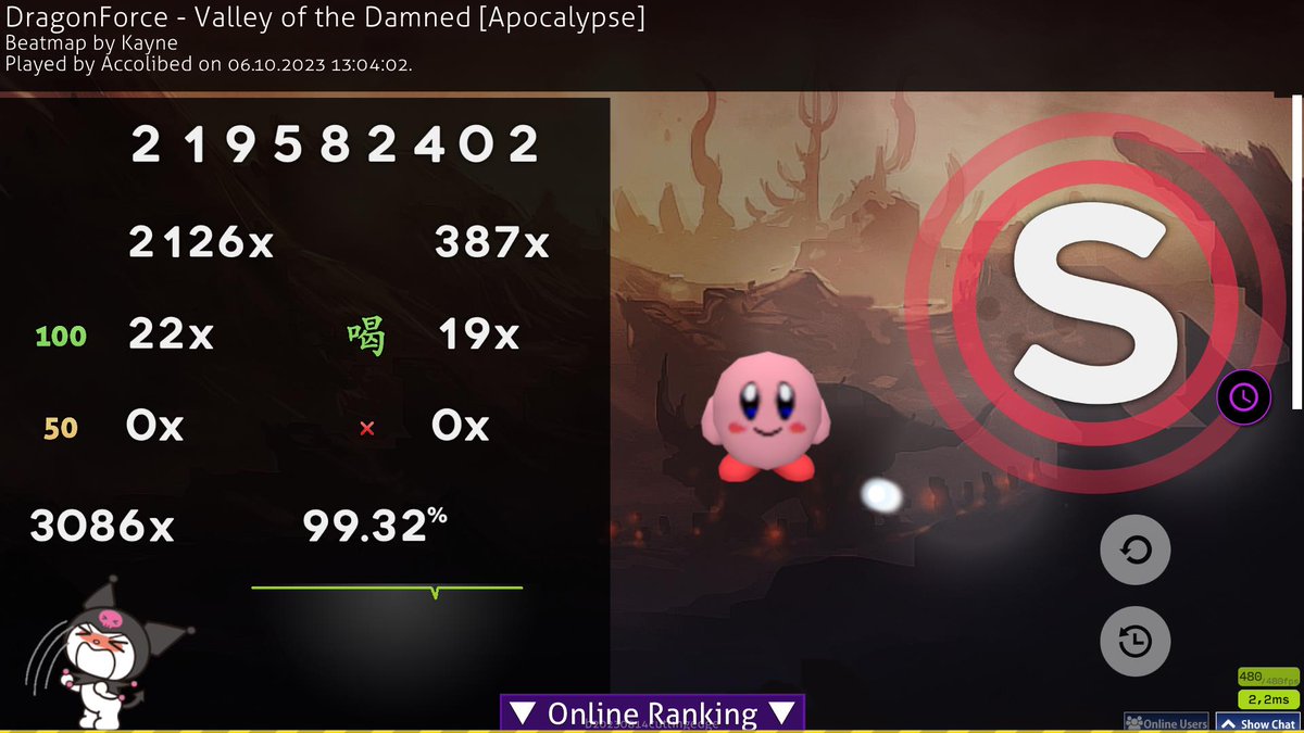 gio 🦧 (@giovvahh)  X